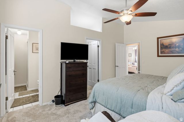 1101 E OLD DAIRY RD, Sandy, UT 84094