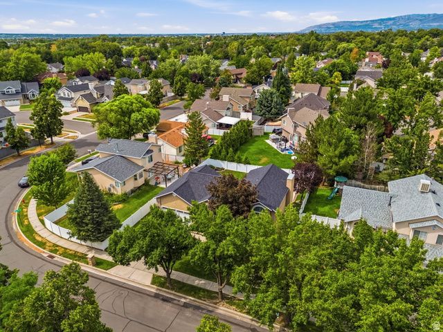 1101 E OLD DAIRY RD, Sandy, UT 84094