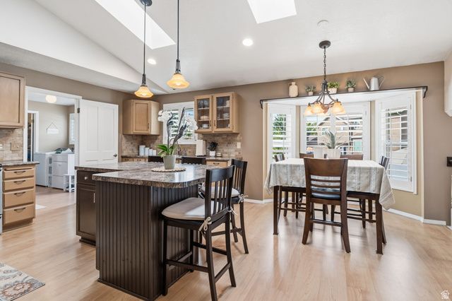 1101 E OLD DAIRY RD, Sandy, UT 84094