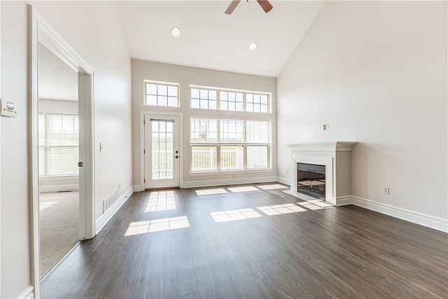 7139 Challenger Circle, Victor, NY 14564