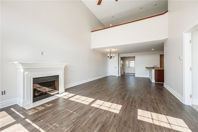 7139 Challenger Circle, Victor, NY 14564