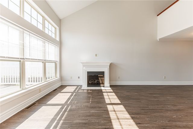 7139 Challenger Circle, Victor, NY 14564