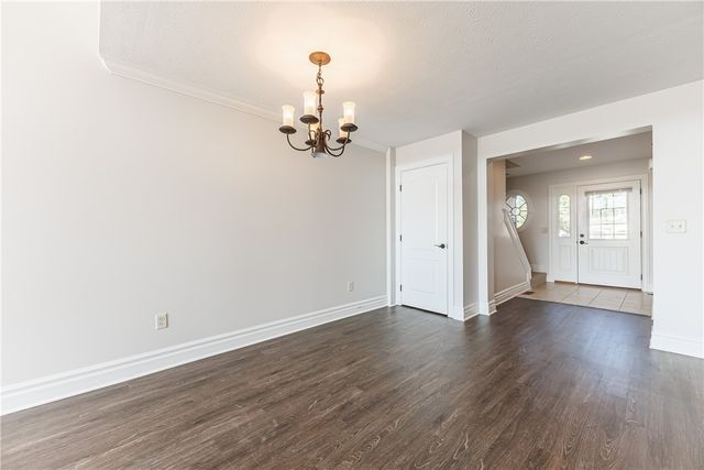 7139 Challenger Circle, Victor, NY 14564