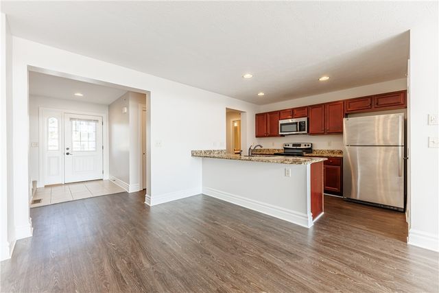7139 Challenger Circle, Victor, NY 14564
