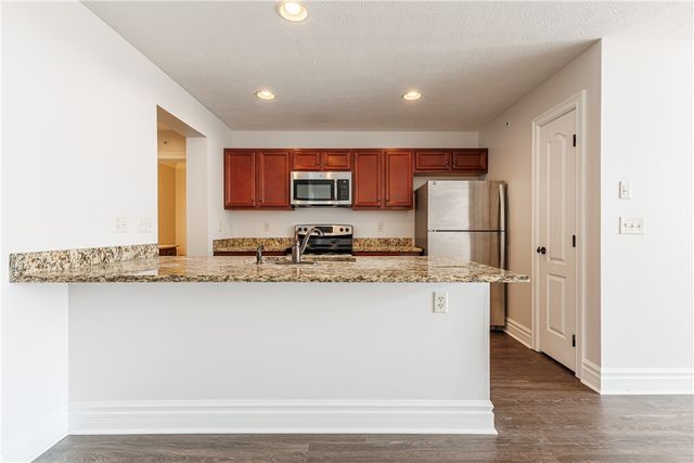 7139 Challenger Circle, Victor, NY 14564