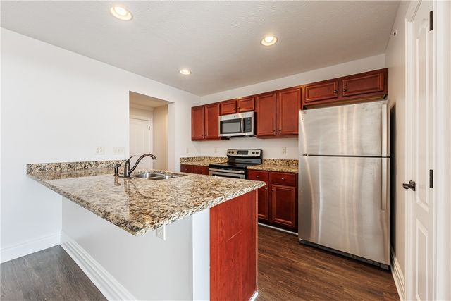 7139 Challenger Circle, Victor, NY 14564