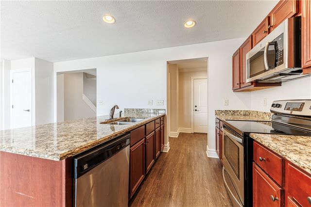 7139 Challenger Circle, Victor, NY 14564
