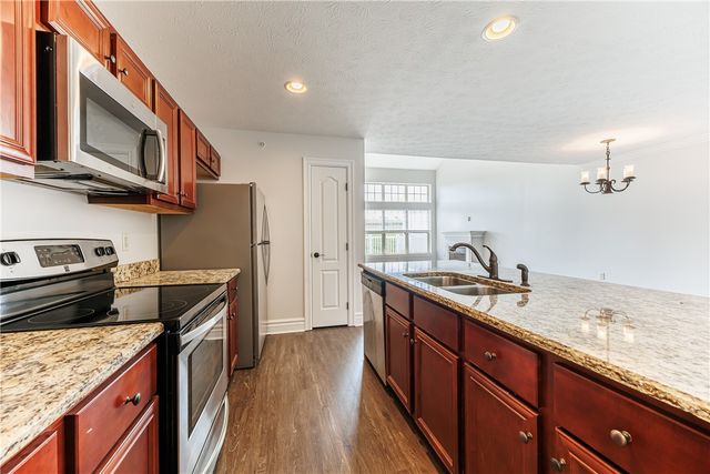 7139 Challenger Circle, Victor, NY 14564