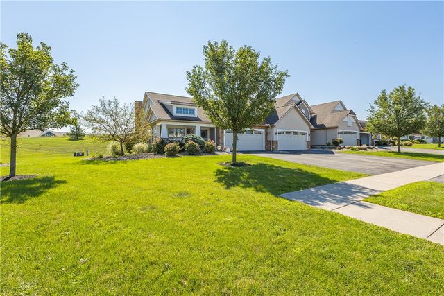7139 Challenger Circle, Victor, NY 14564