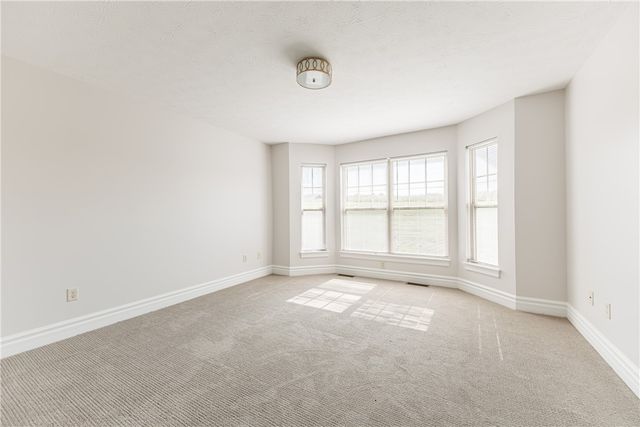 7139 Challenger Circle, Victor, NY 14564