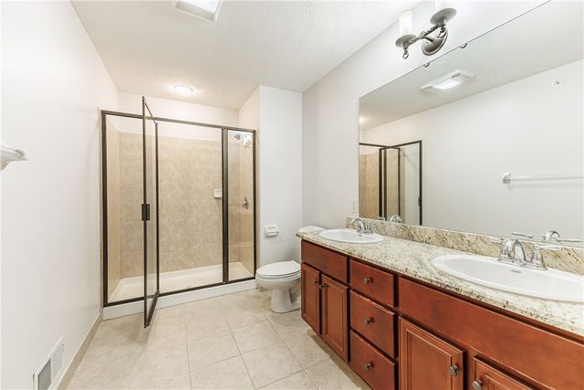 7139 Challenger Circle, Victor, NY 14564