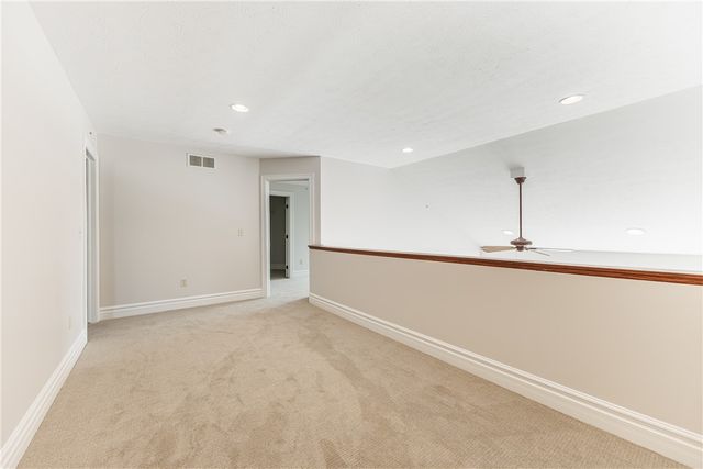 7139 Challenger Circle, Victor, NY 14564