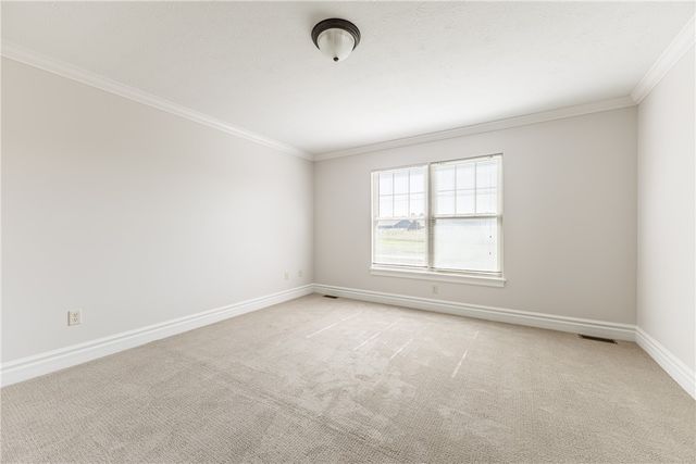 7139 Challenger Circle, Victor, NY 14564