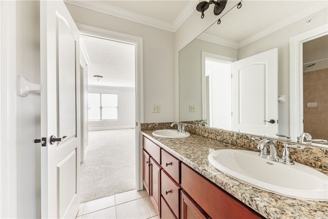 7139 Challenger Circle, Victor, NY 14564