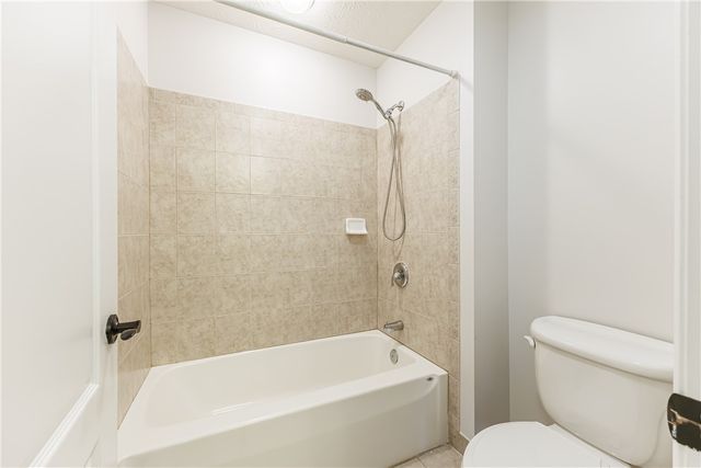 7139 Challenger Circle, Victor, NY 14564