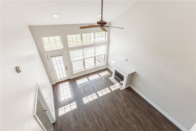 7139 Challenger Circle, Victor, NY 14564