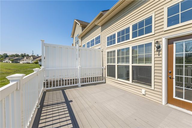 7139 Challenger Circle, Victor, NY 14564