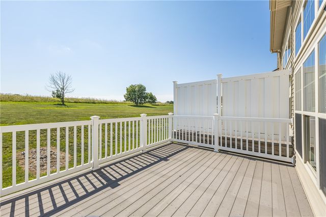 7139 Challenger Circle, Victor, NY 14564