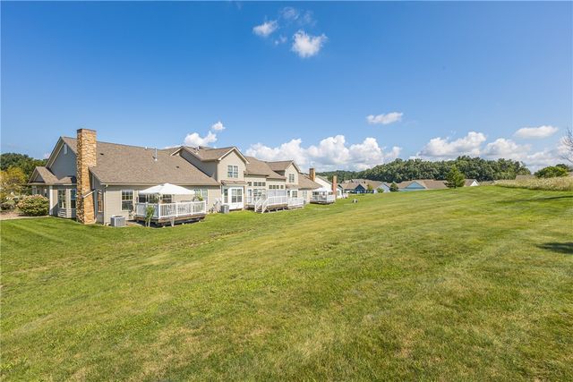 7139 Challenger Circle, Victor, NY 14564