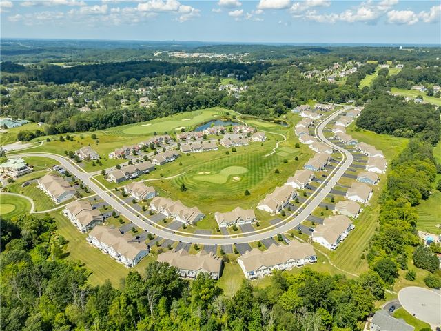 7139 Challenger Circle, Victor, NY 14564