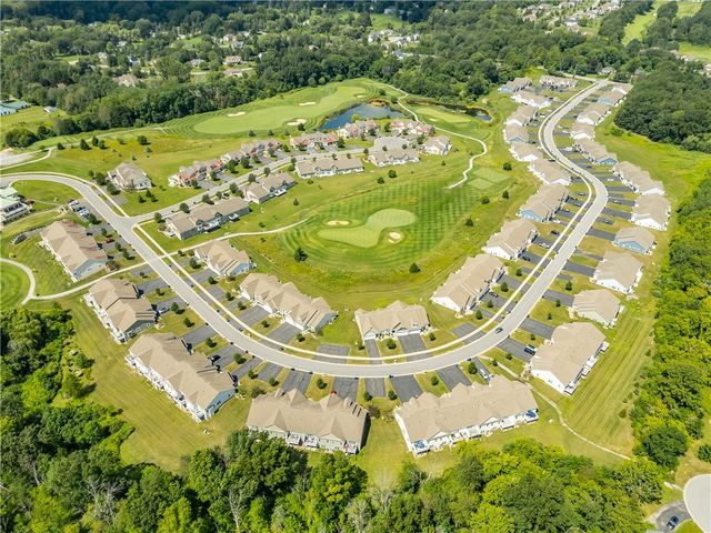 7139 Challenger Circle, Victor, NY 14564
