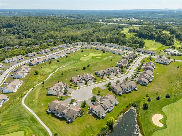7139 Challenger Circle, Victor, NY 14564