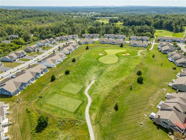 7139 Challenger Circle, Victor, NY 14564