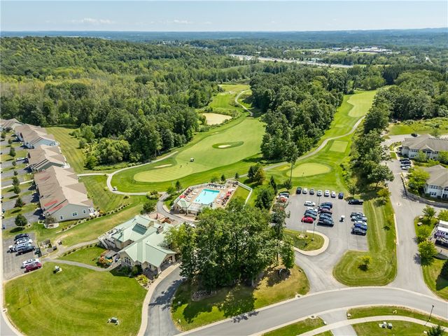 7139 Challenger Circle, Victor, NY 14564