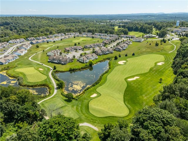 7139 Challenger Circle, Victor, NY 14564
