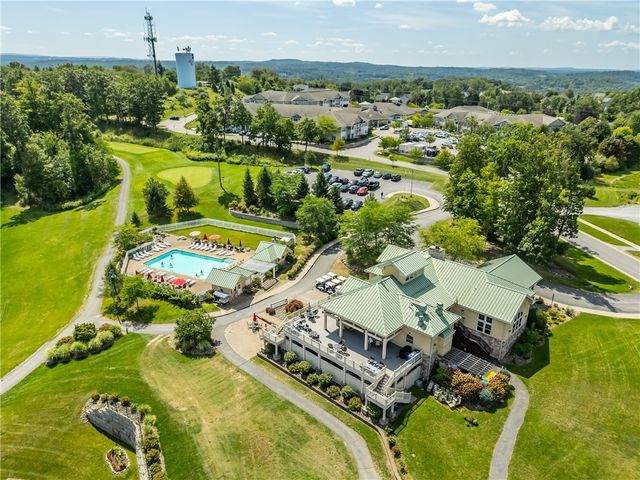 7139 Challenger Circle, Victor, NY 14564