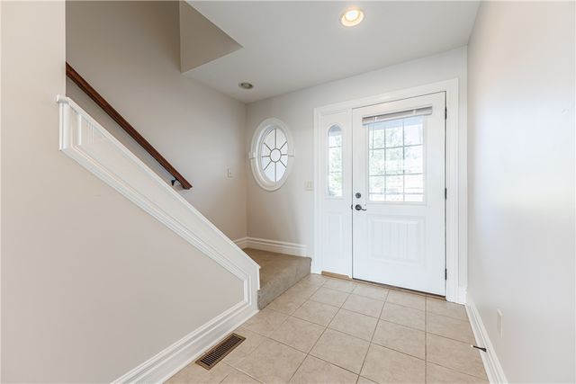 7139 Challenger Circle, Victor, NY 14564