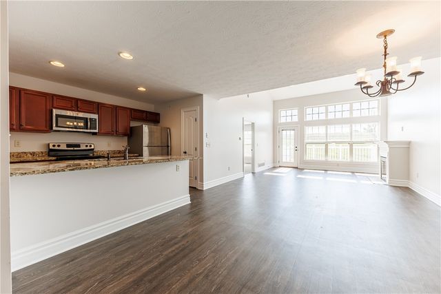 7139 Challenger Circle, Victor, NY 14564