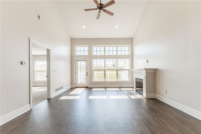 7139 Challenger Circle, Victor, NY 14564