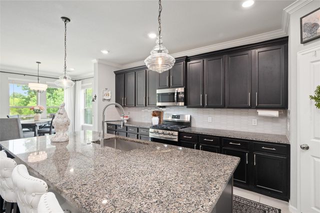 3447 Warwick River Trail, Kingwood, TX 77365