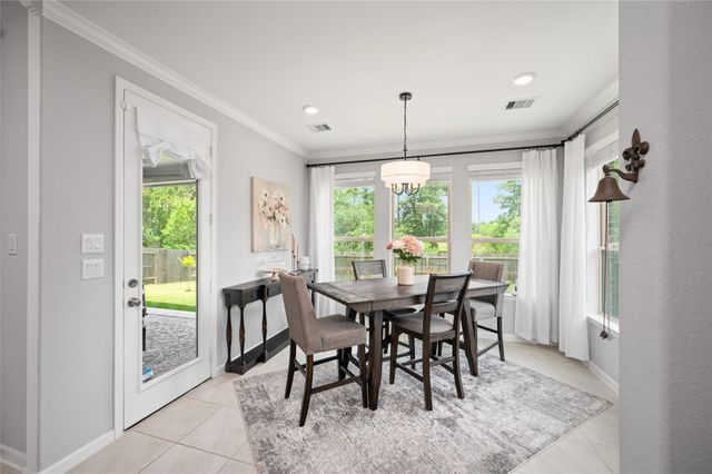 3447 Warwick River Trail, Kingwood, TX 77365