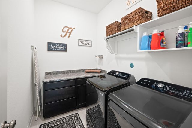 3447 Warwick River Trail, Kingwood, TX 77365