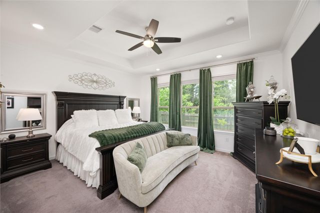 3447 Warwick River Trail, Kingwood, TX 77365