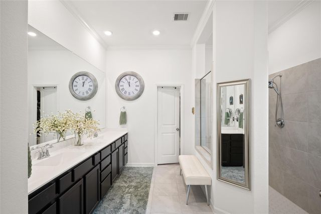 3447 Warwick River Trail, Kingwood, TX 77365