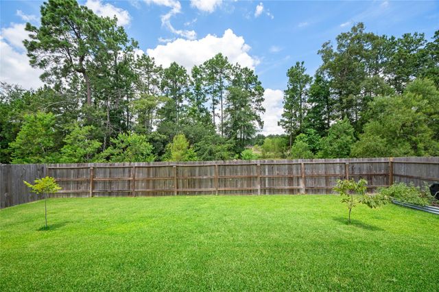 3447 Warwick River Trail, Kingwood, TX 77365
