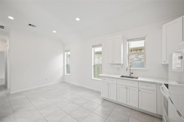 3447 Warwick River Trail, Kingwood, TX 77365