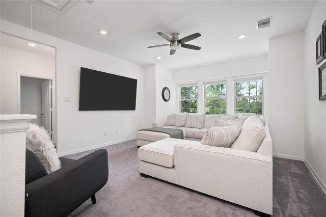 3447 Warwick River Trail, Kingwood, TX 77365