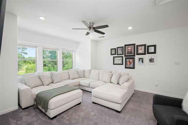 3447 Warwick River Trail, Kingwood, TX 77365