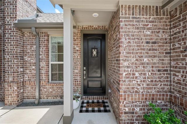 3447 Warwick River Trail, Kingwood, TX 77365