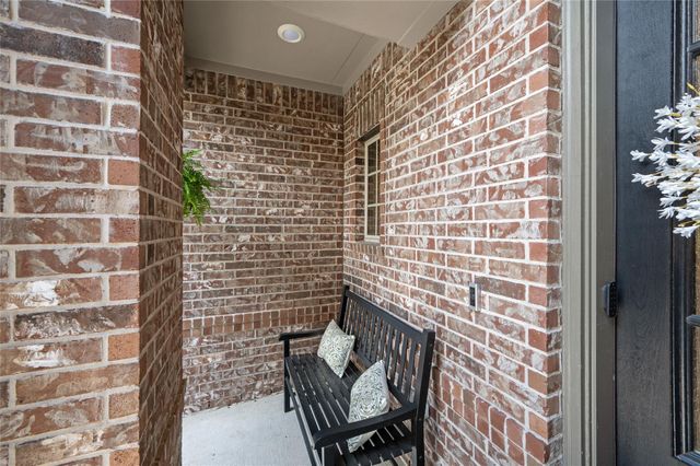 3447 Warwick River Trail, Kingwood, TX 77365