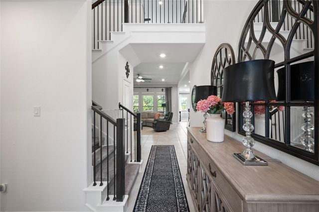 3447 Warwick River Trail, Kingwood, TX 77365
