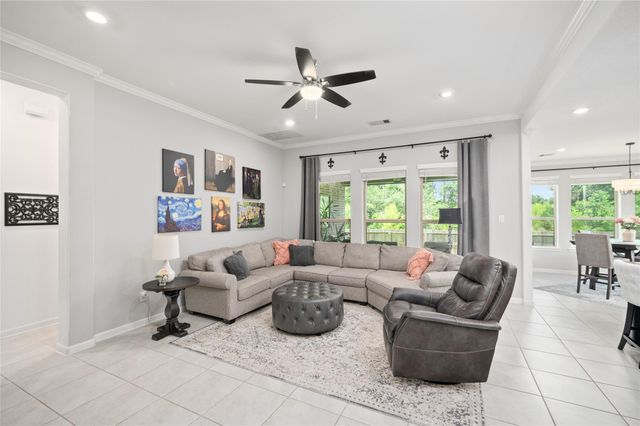 3447 Warwick River Trail, Kingwood, TX 77365