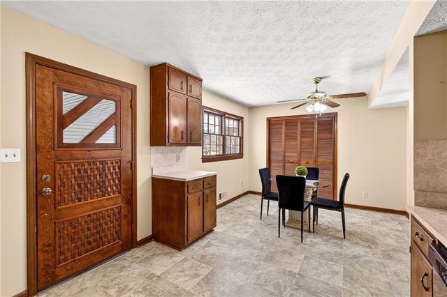 4444 Bending River SW Trail, Lilburn, GA 30047