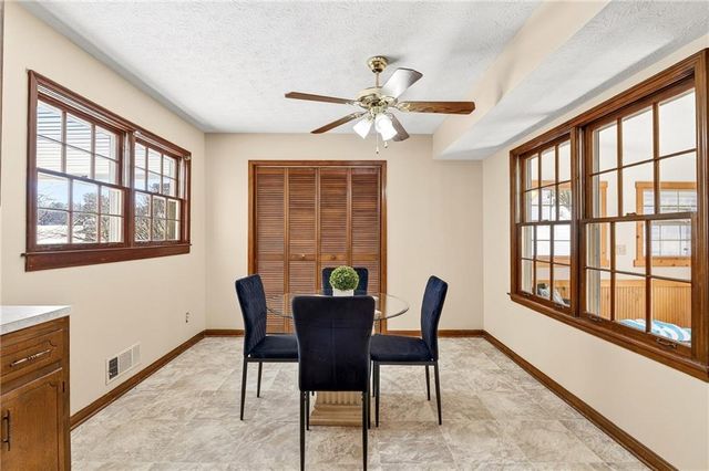 4444 Bending River SW Trail, Lilburn, GA 30047