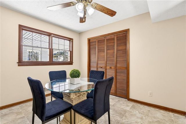 4444 Bending River SW Trail, Lilburn, GA 30047