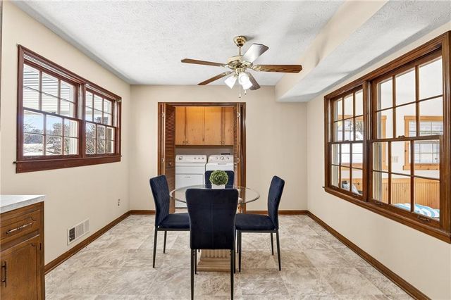 4444 Bending River SW Trail, Lilburn, GA 30047